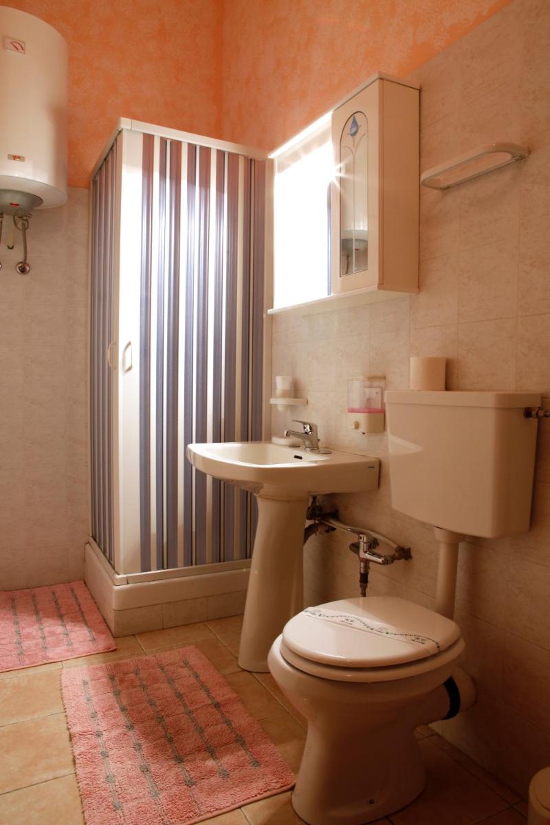Hotel Food & Drink - Housity