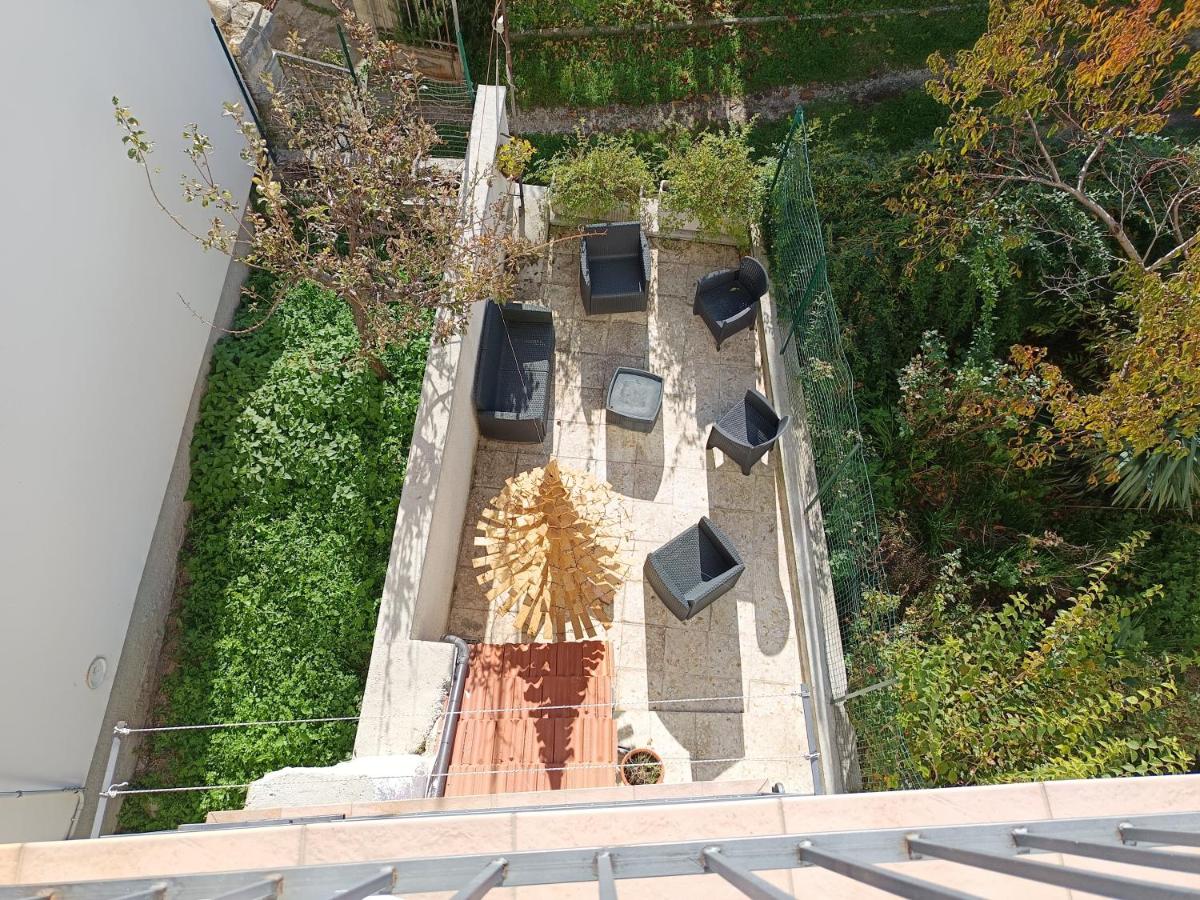 Casa Vacanza Diana - Housity