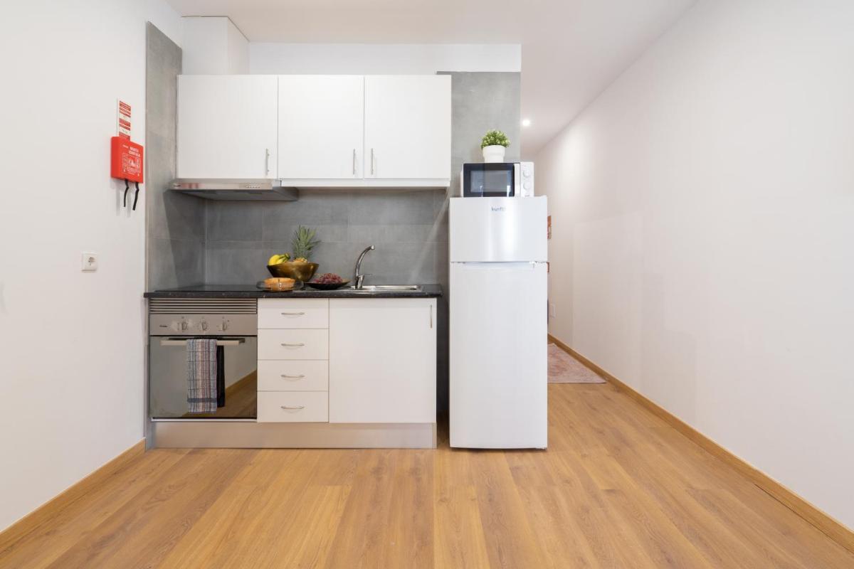 Enchanting Unique Flat - Ace Location - Housity