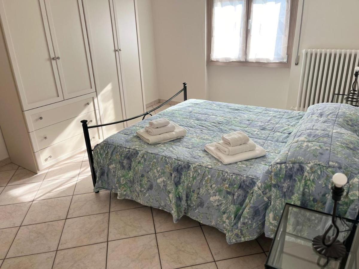 Casa Dante - Housity