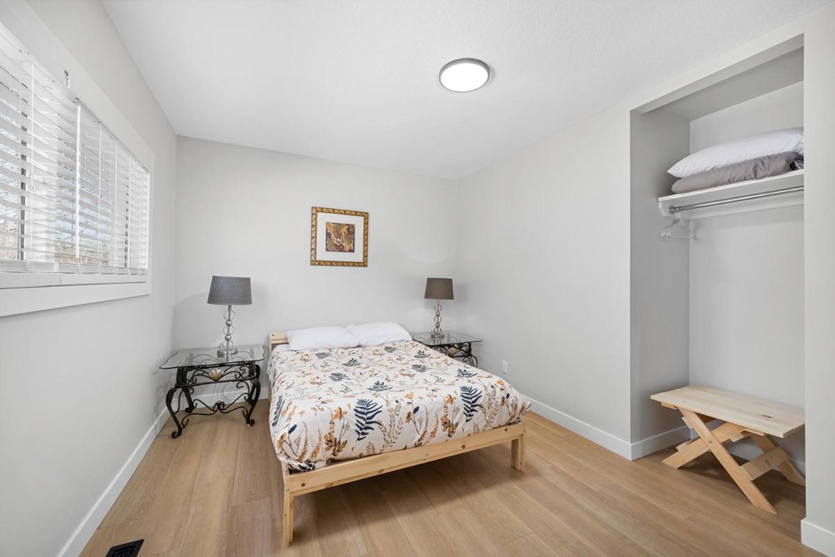 Flora's House - Housity