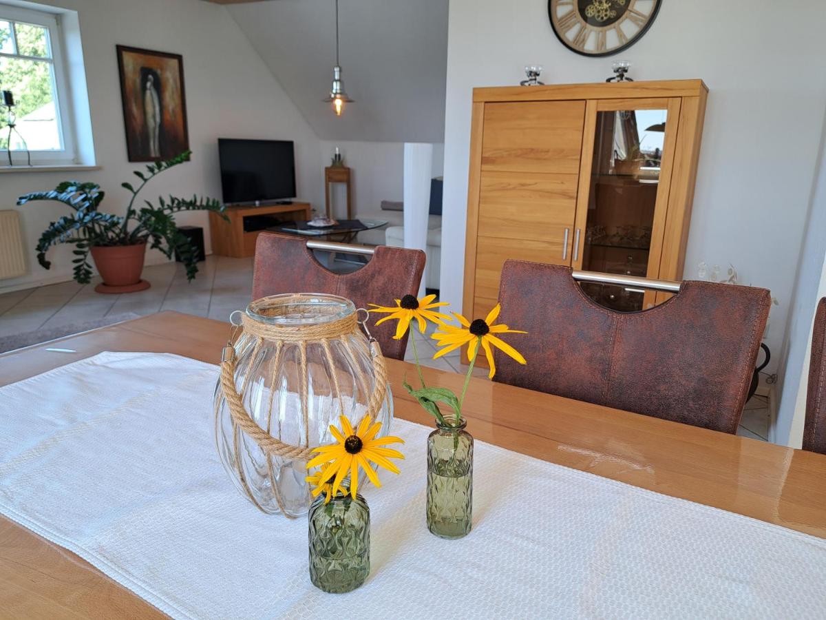 Ferienwohnung Falkenhof - Housity