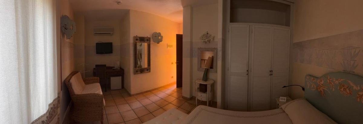 Villa Madau - Housity