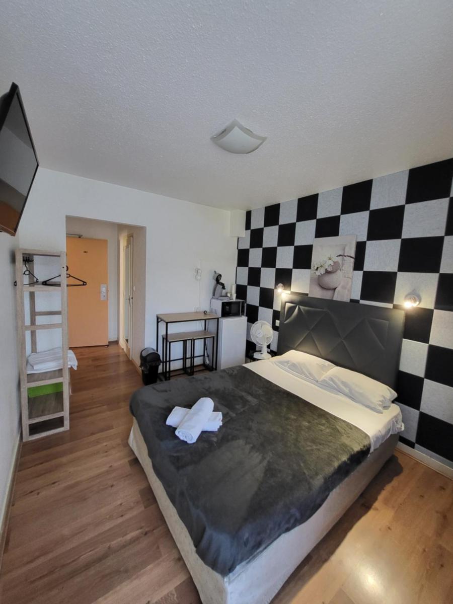 GA location - Housity