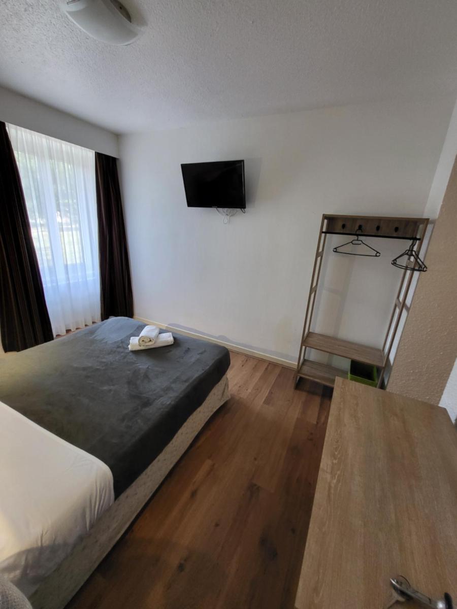 GA location - Housity