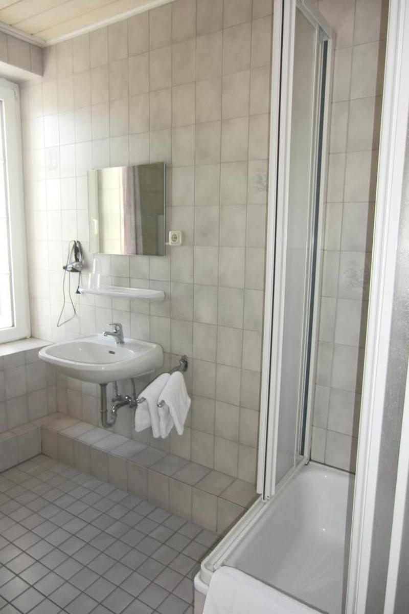 Gasthof Susewind - Housity