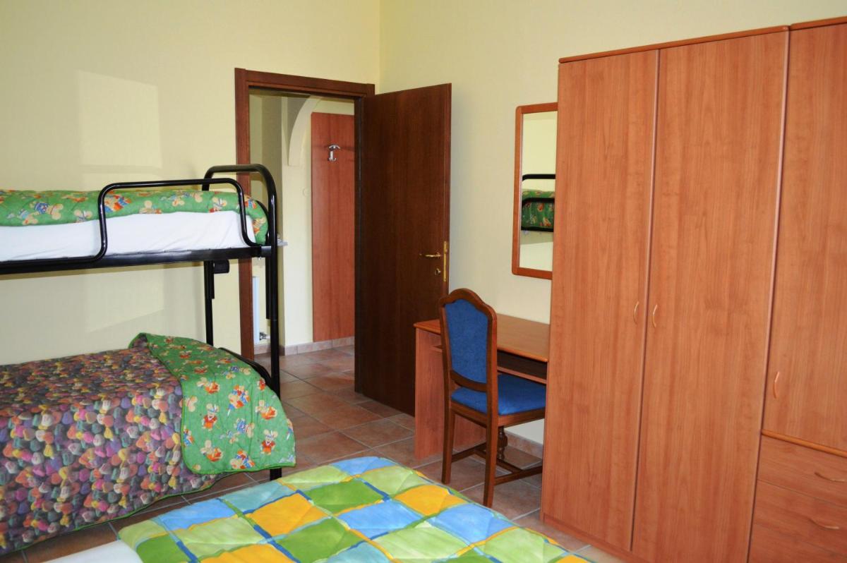 Cascina Ricca - Housity