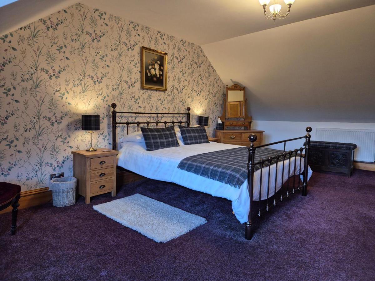 The Old Convent Holiday Apartments - Housity