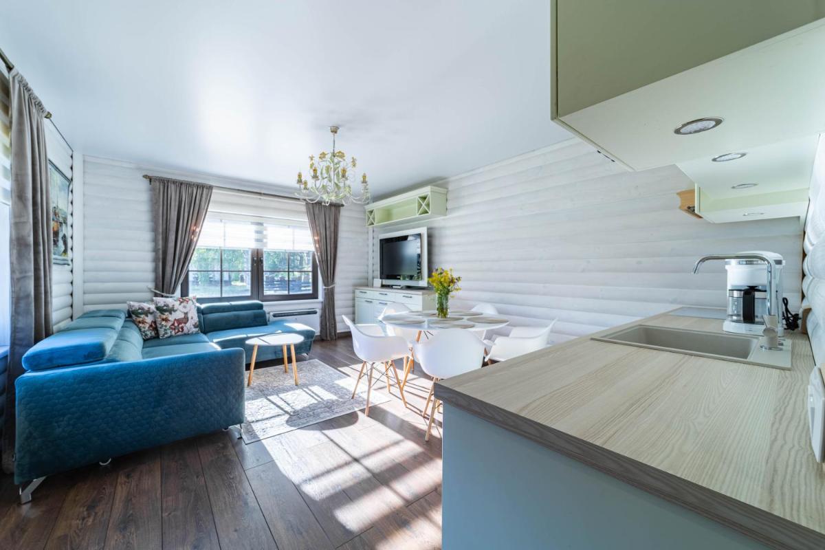 Hara Beach house - Housity