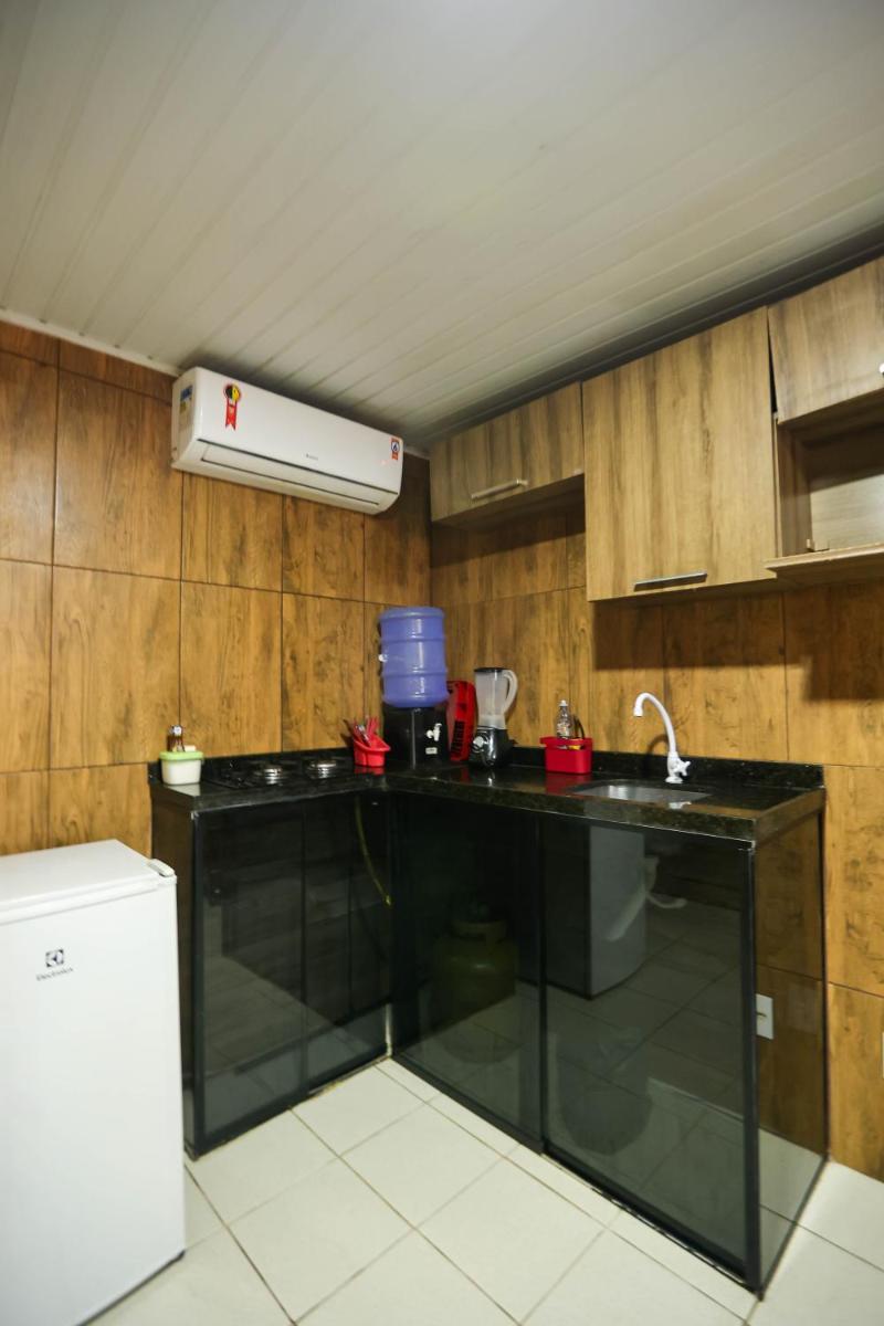 The Best - Ponta Verde - Housity