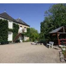 Logis Hotel Restaurant Le Vedaquais - Housity