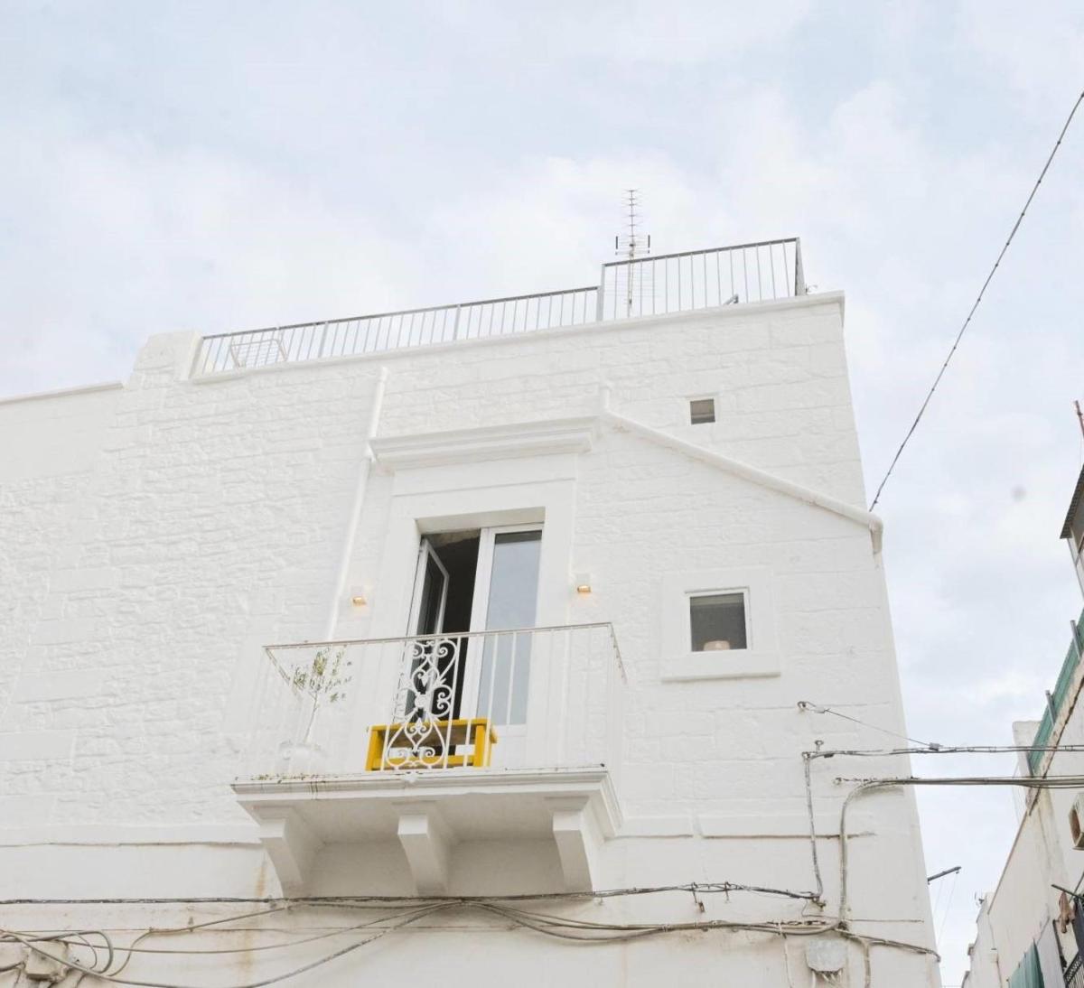 La Contessina - Housity