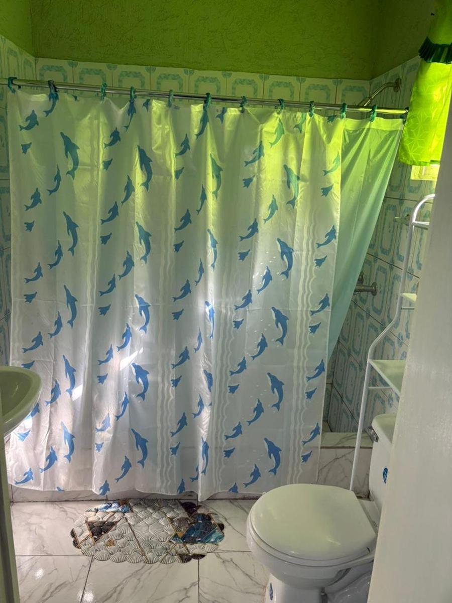 Thompson Royal Apartments - Housity