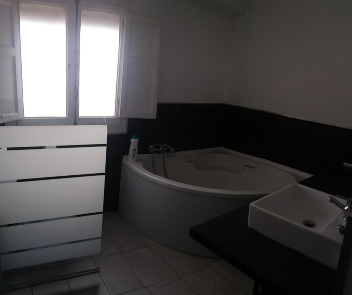 Piso Playa Patacona/Malvarrosa - Housity