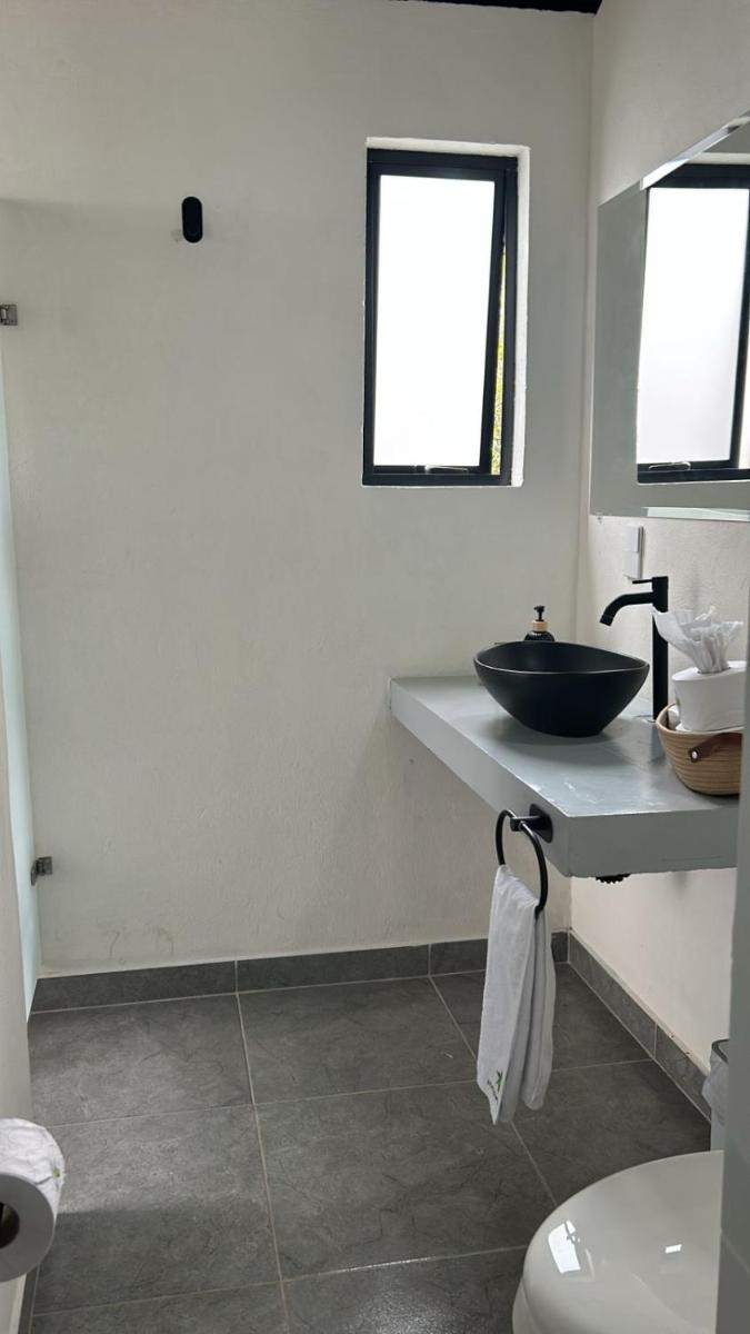 STAR CENTER Hotel Boutique - Housity