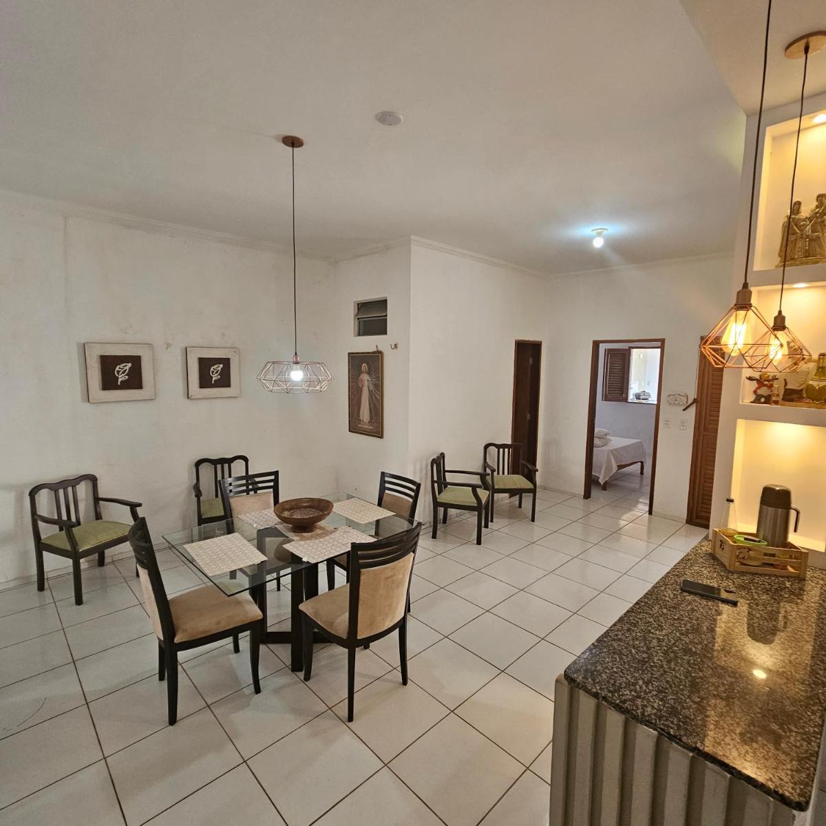 Casa Camocim - Housity