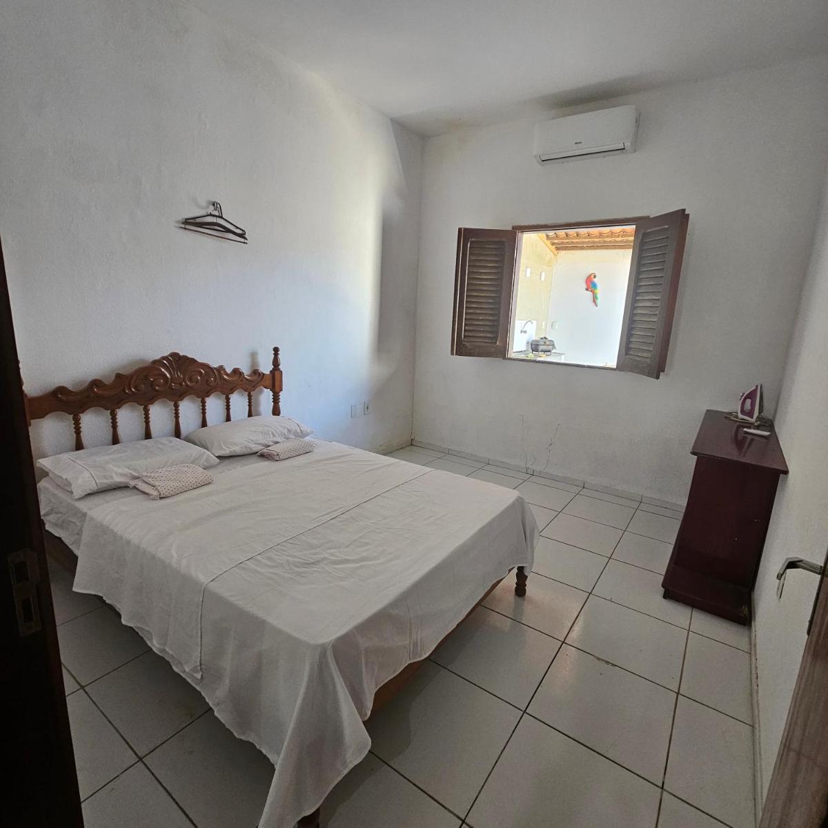 Casa Camocim - Housity
