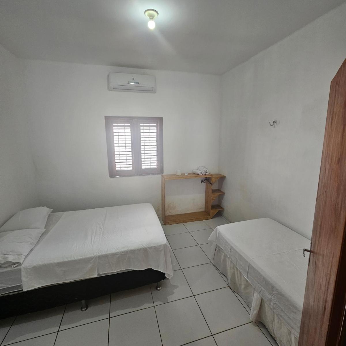 Casa Camocim - Housity