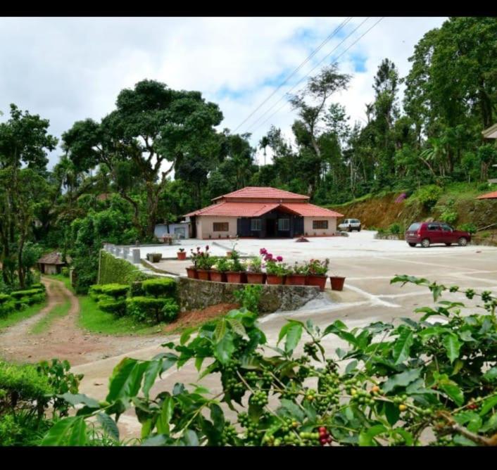 Nature hunt Home stay - Housity