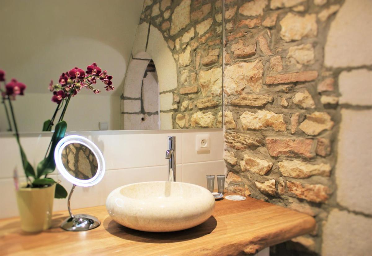 Domaine Pont Juillet - Housity