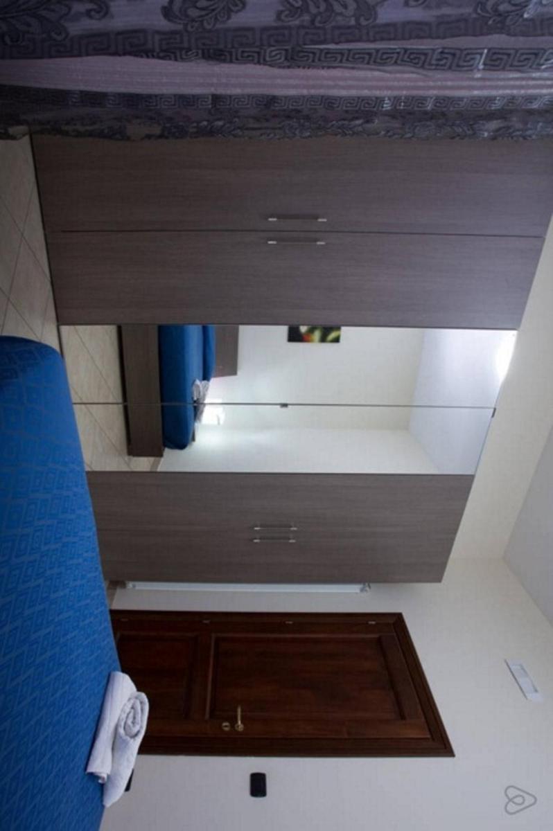 B&B Nola - Housity