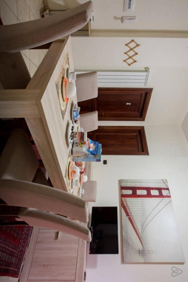 B&B Nola - Housity