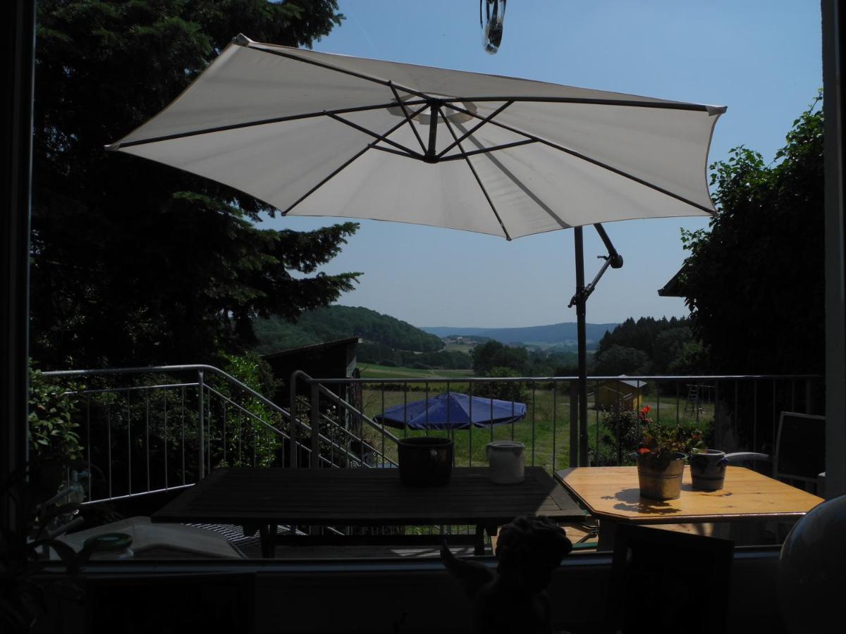Villa Luzia - Housity