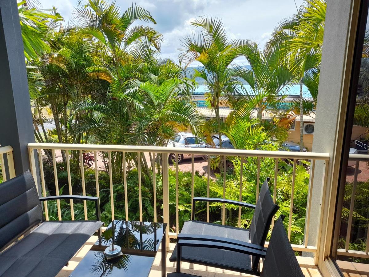 Airlie Apartments - Housity