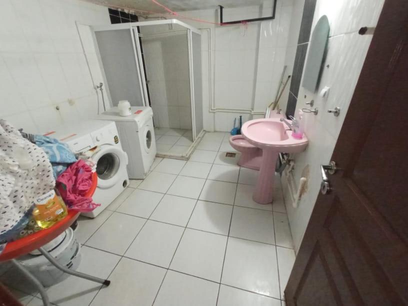 Adana Hostel 1 - Housity