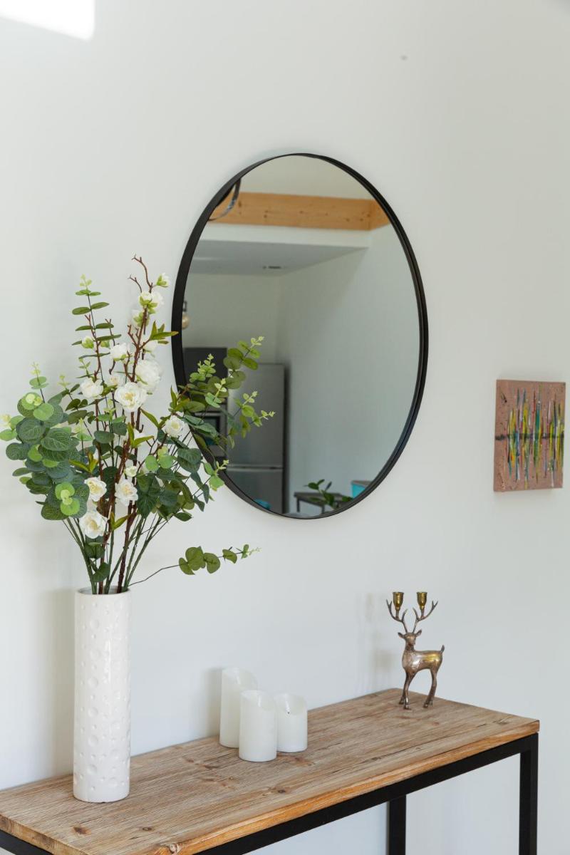 Gîte L'Esprit du Cèdre - Maison individuelle - Housity