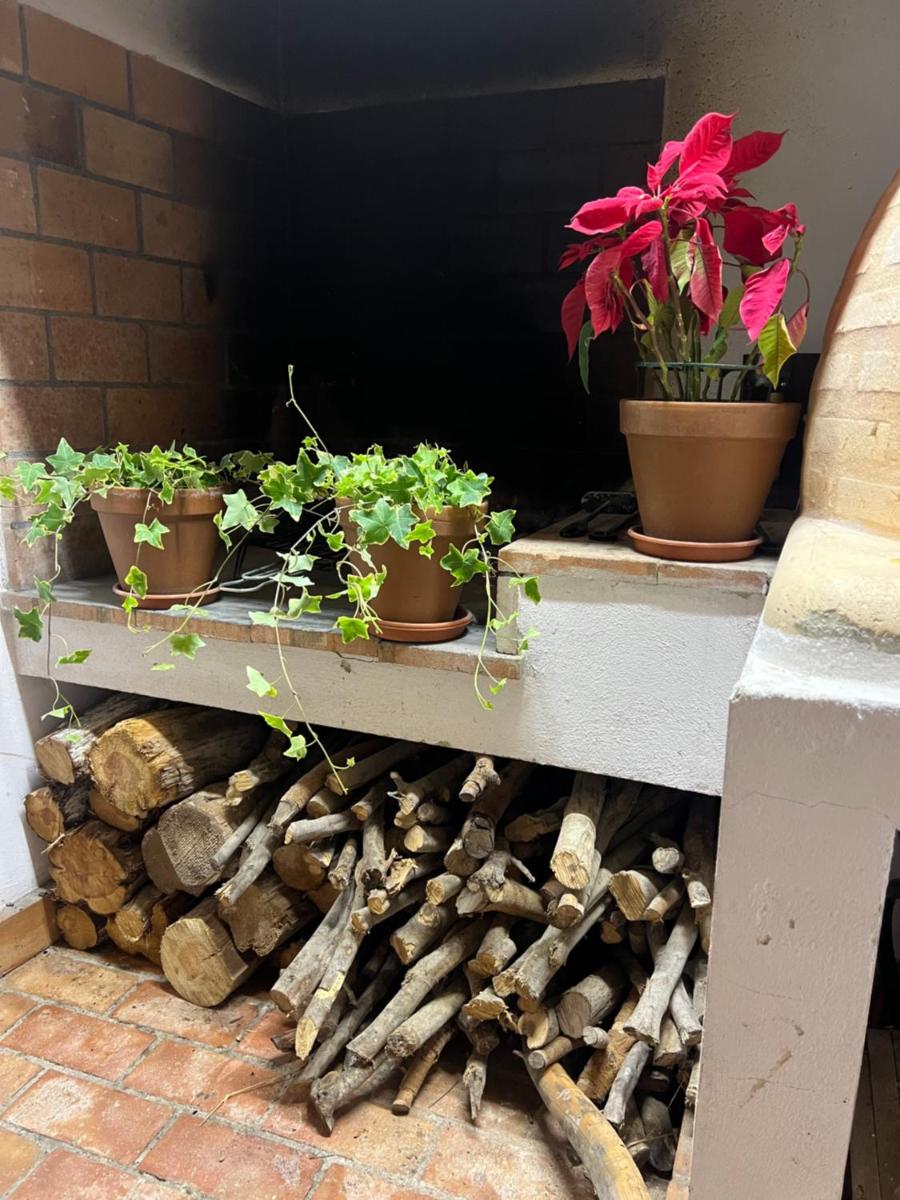 ruralhome callemayor - Housity