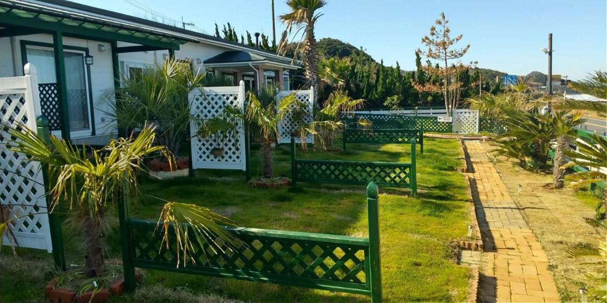 Pension Le Passage - Vacation STAY 11300v - Housity