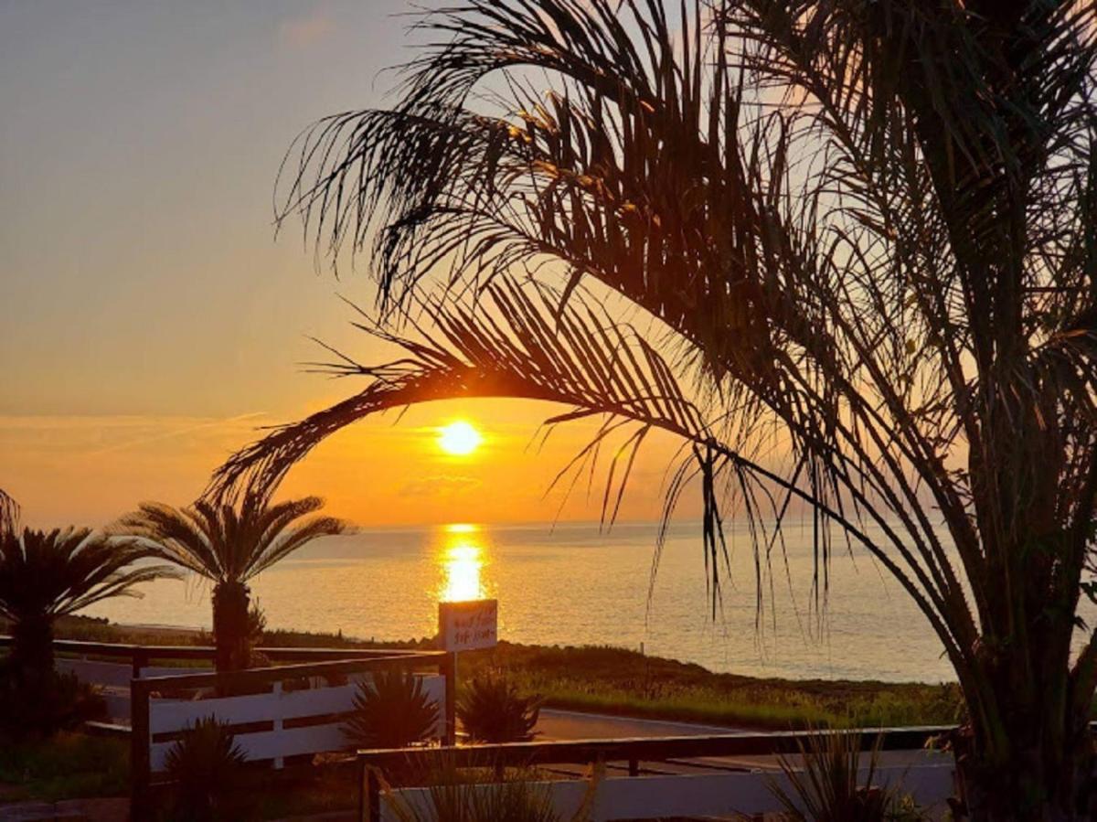 Pension Le Passage - Vacation STAY 11300v - Housity