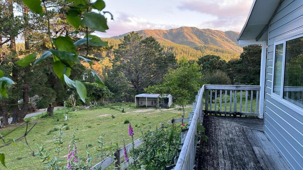 Incline Cottage - Housity