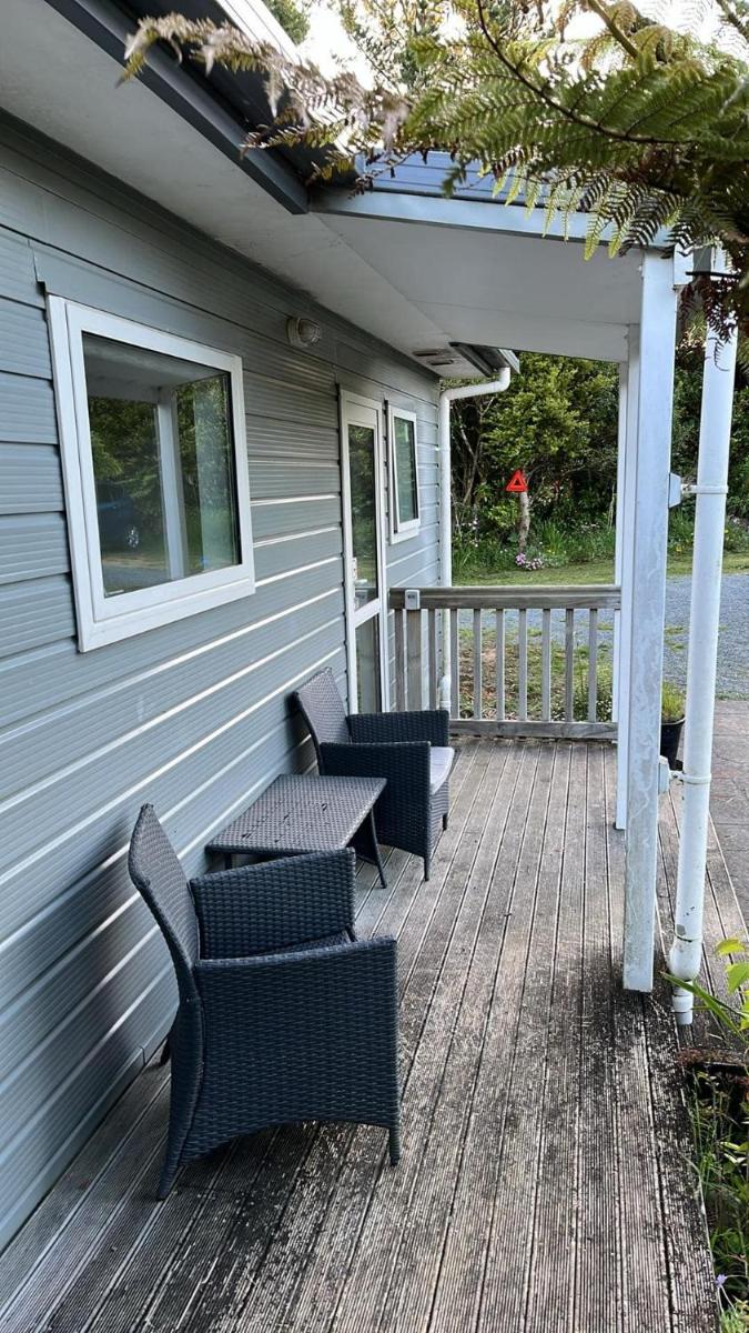 Incline Cottage - Housity