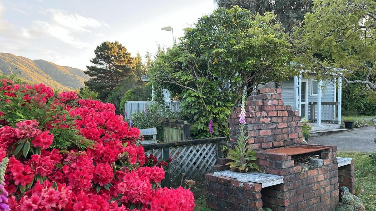 Incline Cottage - Housity
