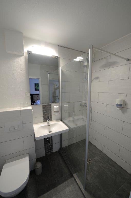 Hotel zur Post - Housity