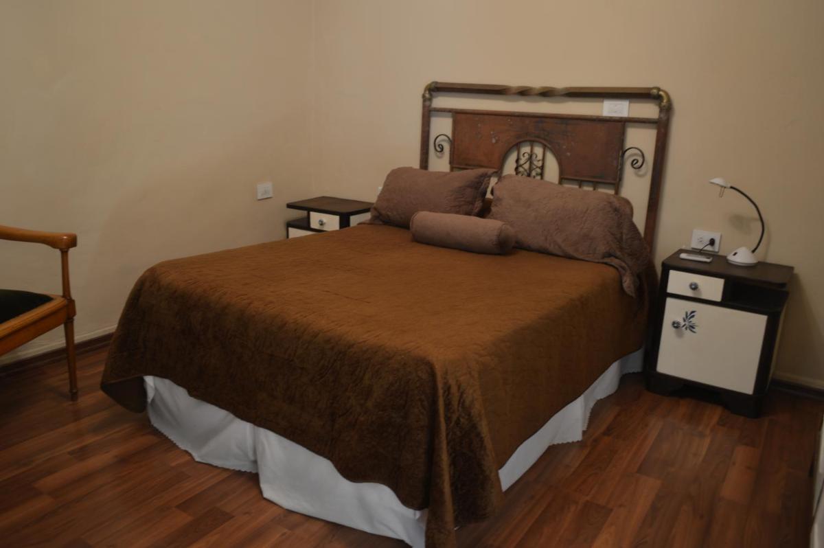 Hotel Mallorca - Housity