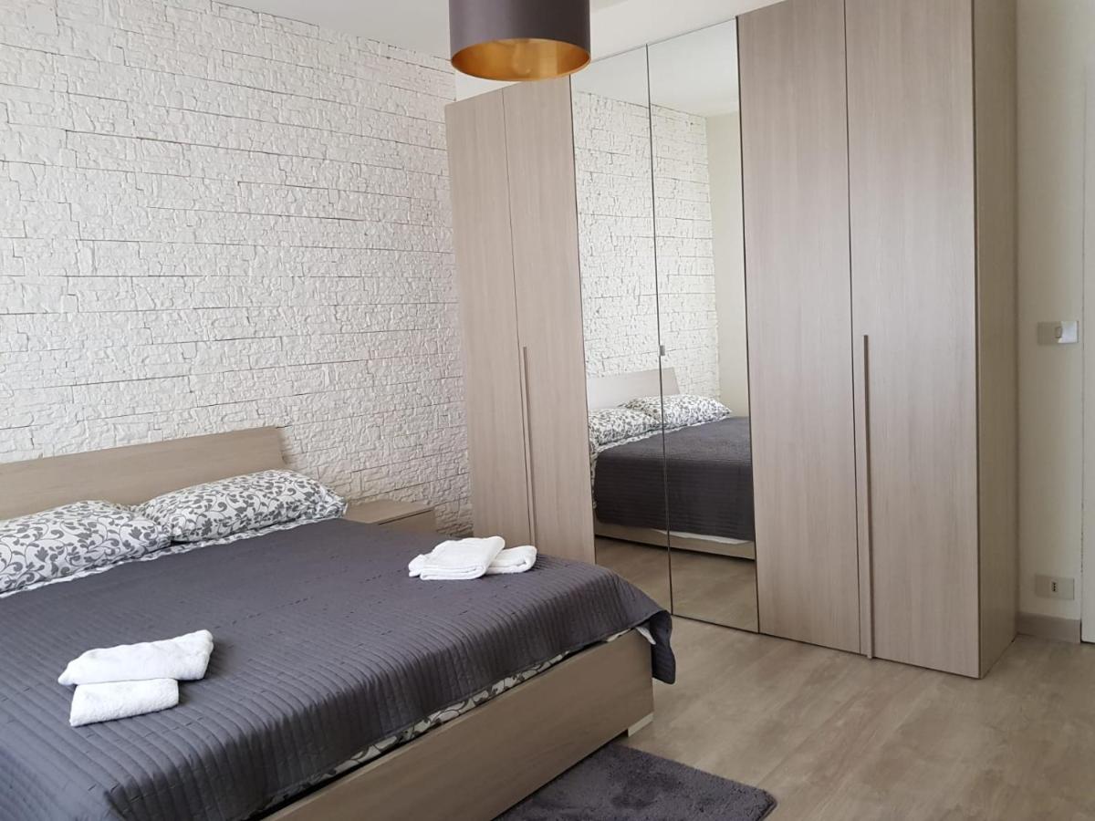 CASAWHITE - Housity