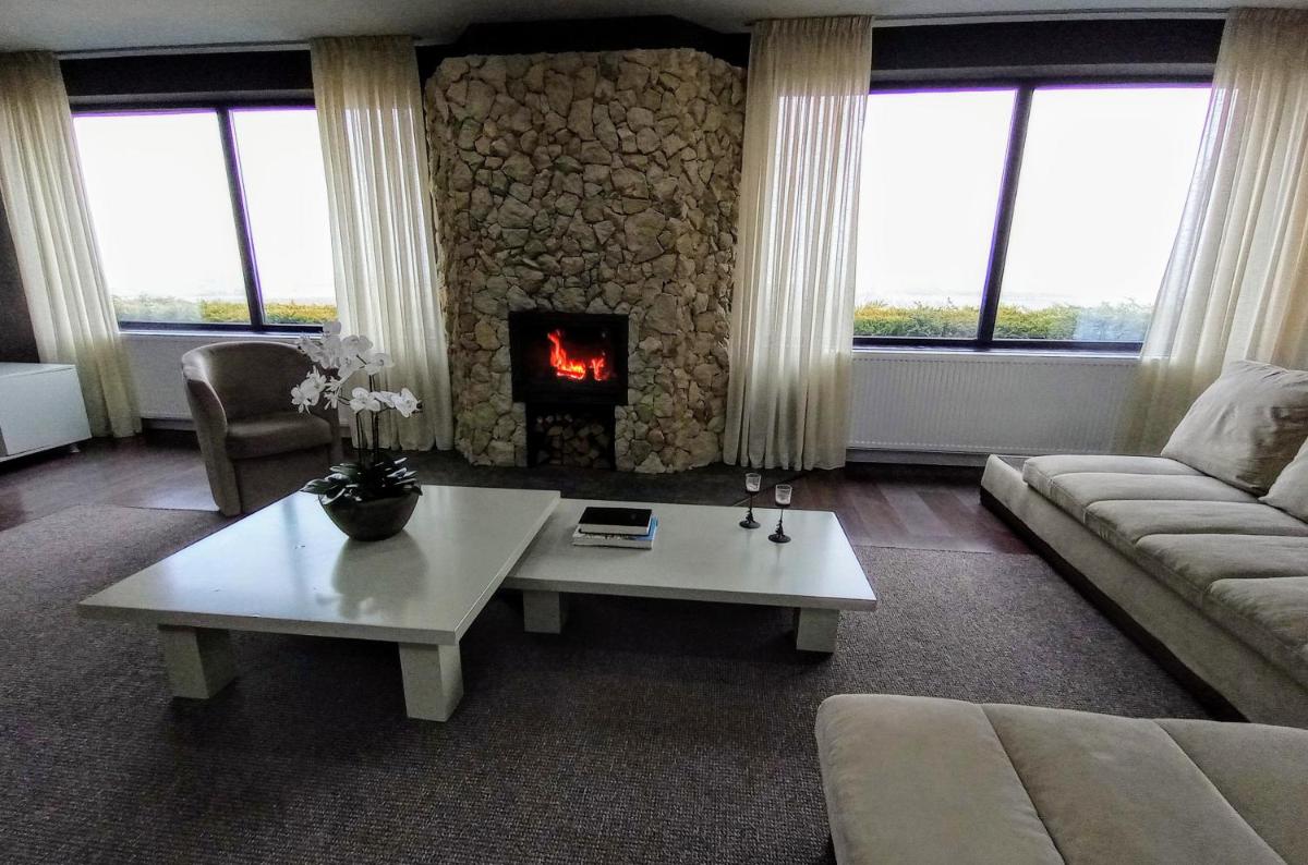 Vila Gosen - Housity