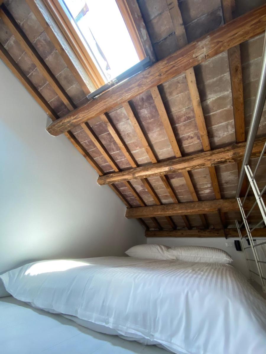 Casa Vacanze Giorgetta Palazzina privata di due piani - Housity