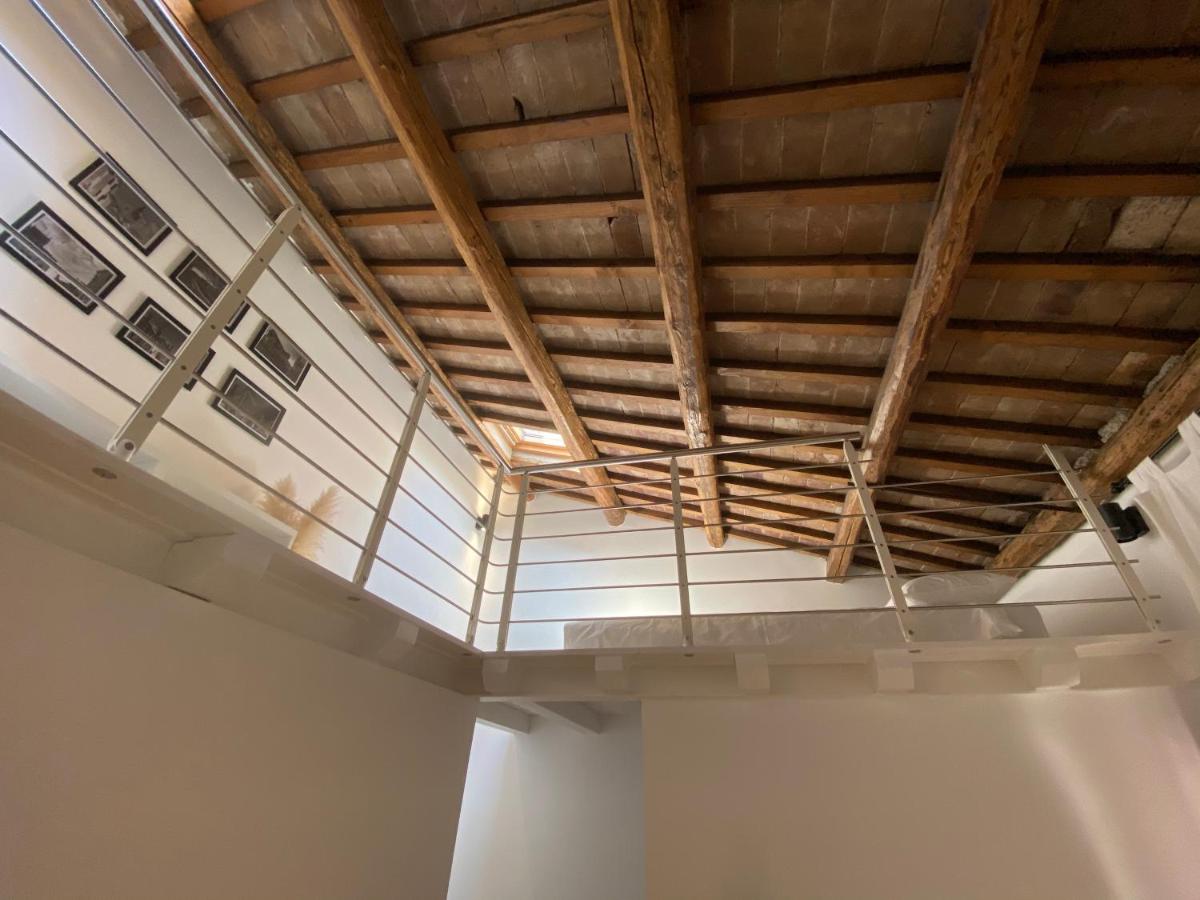 Casa Vacanze Giorgetta Palazzina privata di due piani - Housity