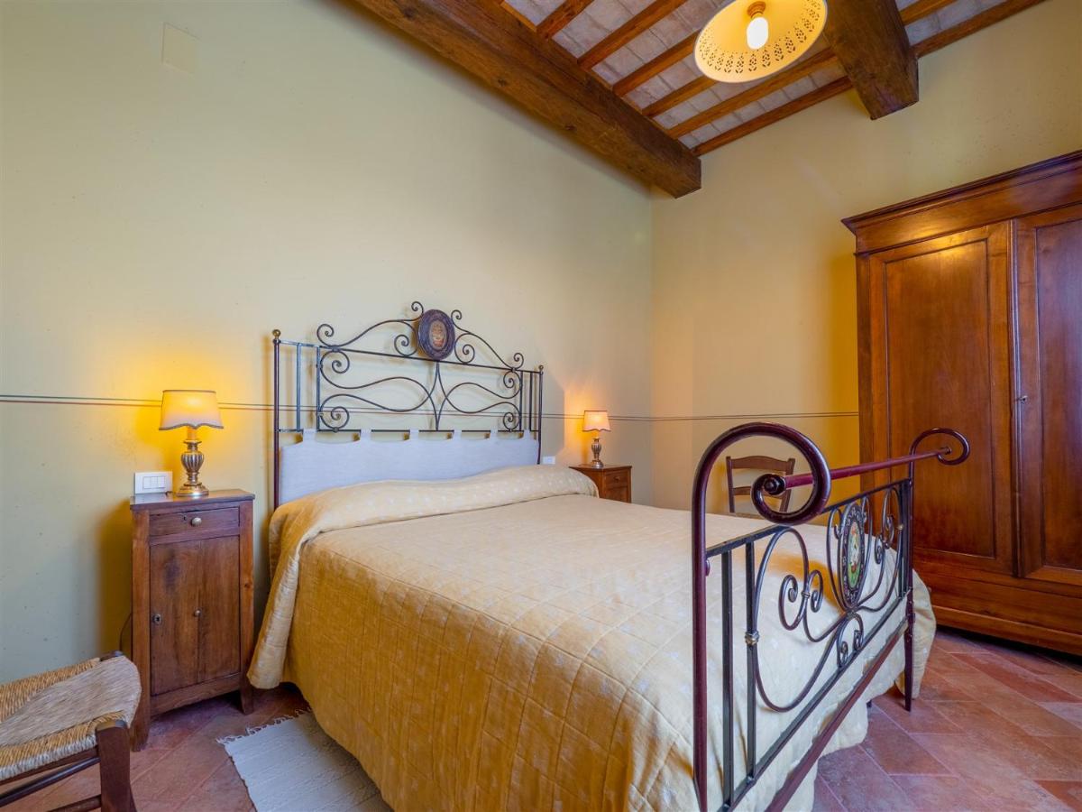 Casa Vacanze Residenza Bocci - Housity
