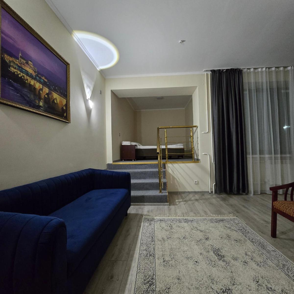 Phorto Bella - Housity