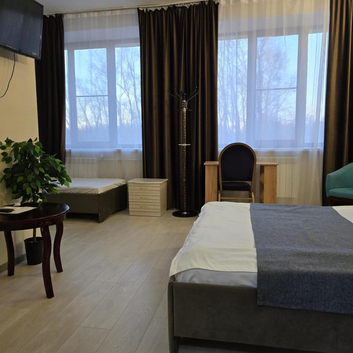 Phorto Bella - Housity