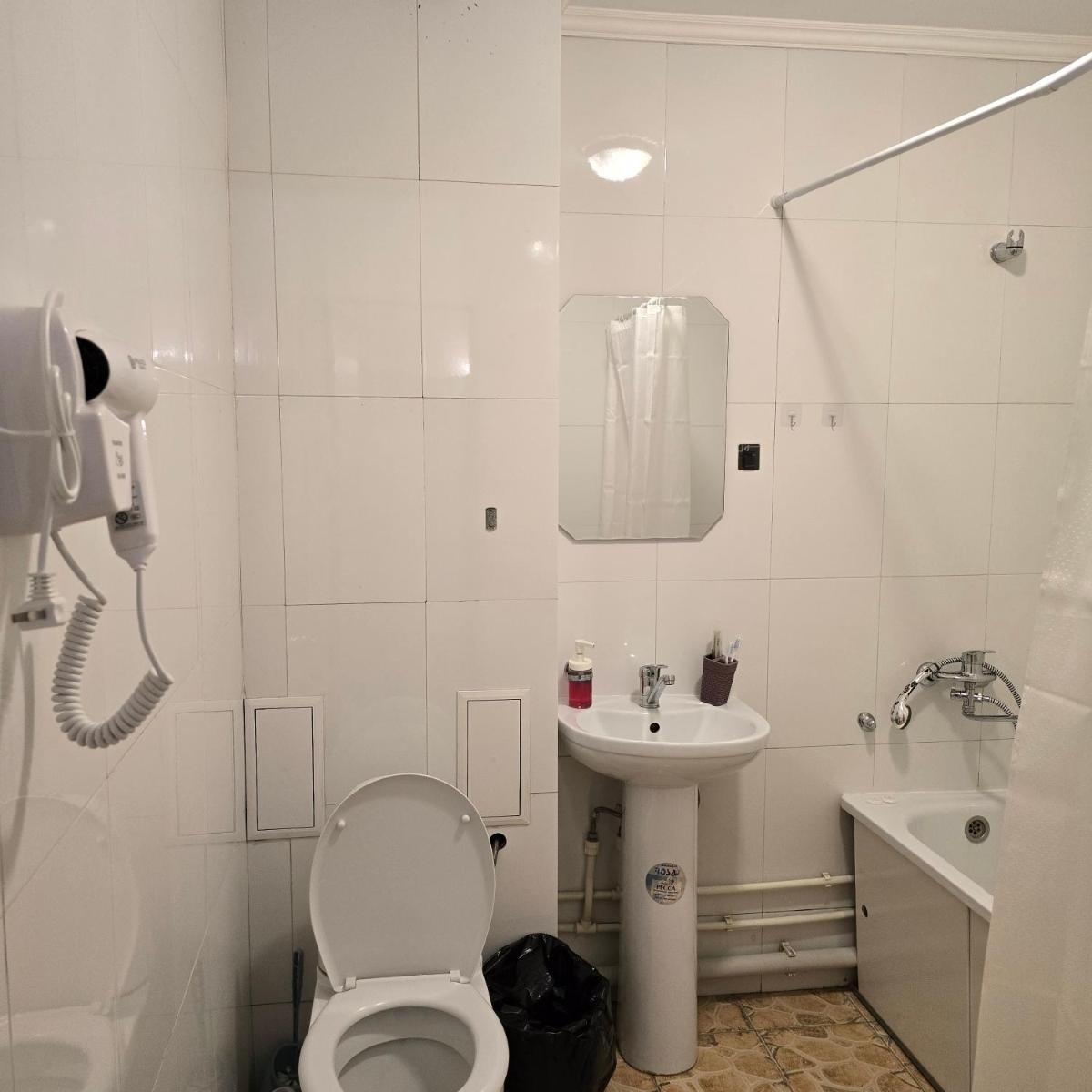 Phorto Bella - Housity