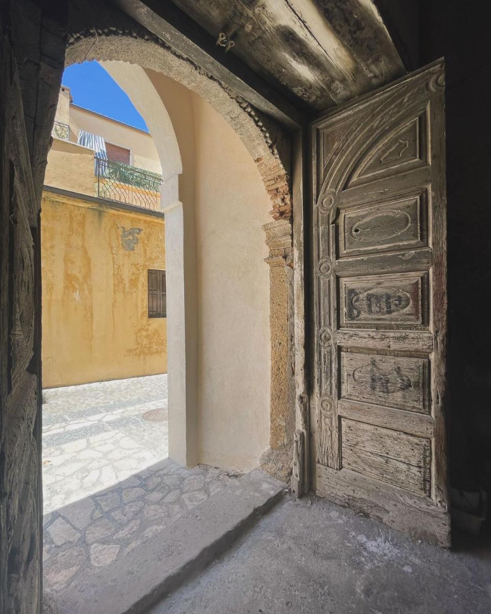 B&B L'Arcangelo - Housity