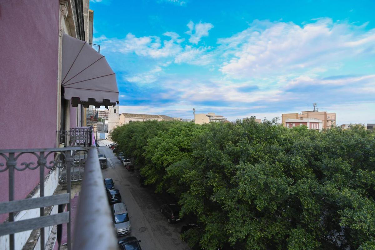 B&B L'Infiorescenza new - Housity