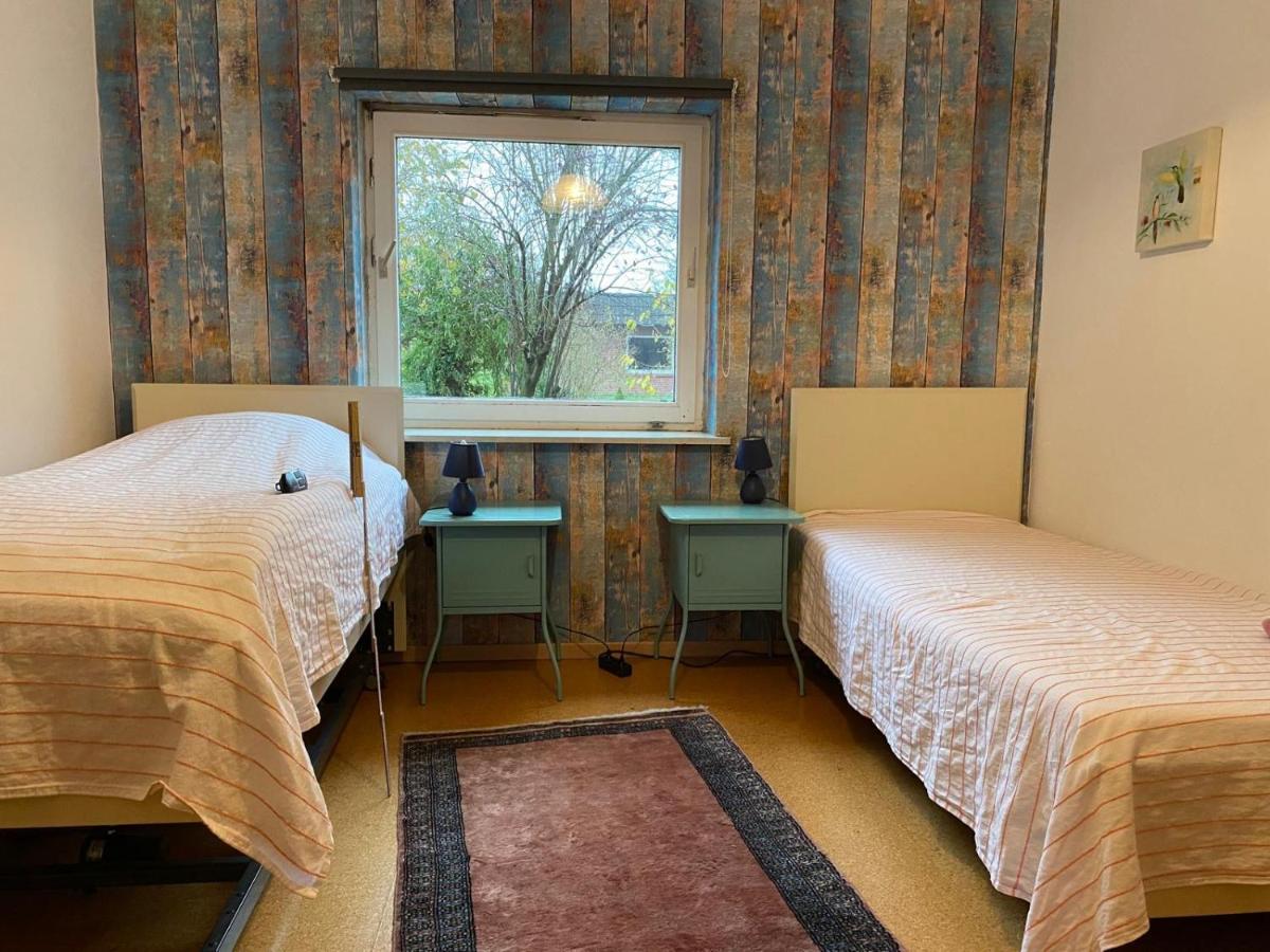 Ferienwohnung Garten Eben - Housity