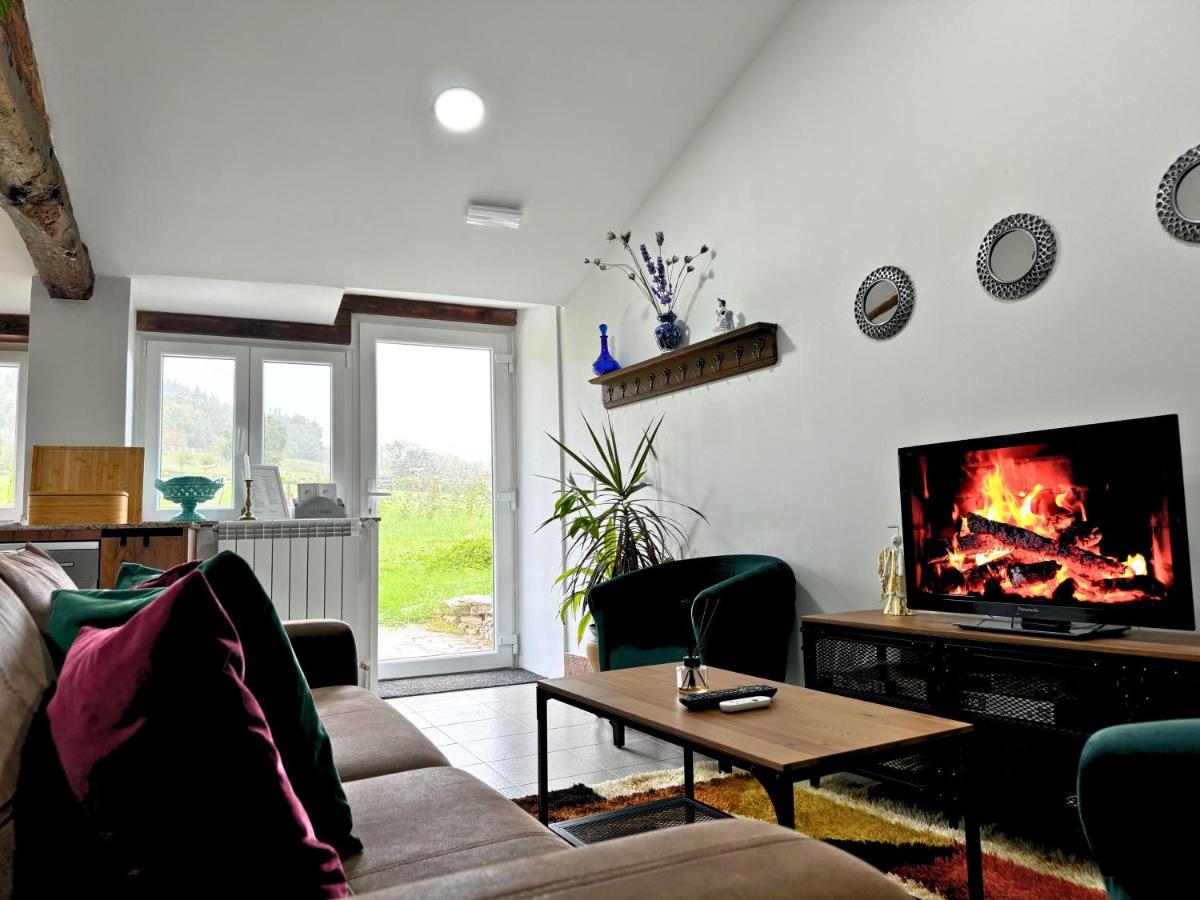 Casa Mato - Housity
